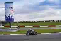 19-03-2023 Donington Park photos by Peter Wileman